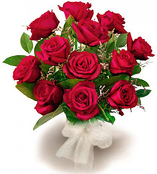 View All Flowers Product Listings