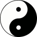 View The Yin Yang Product Showcase