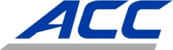 View All ACC : Atlantic Coast Conference Product Listings