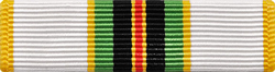 View All Cold War Product Listings