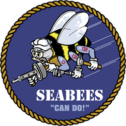 View All Seabees Product Listings