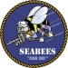 View The Seabees Product Showcase