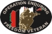 View The Operation Enduring Freedom : OEF Product Showcase
