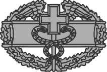 View All Combat Specialist Product Listings