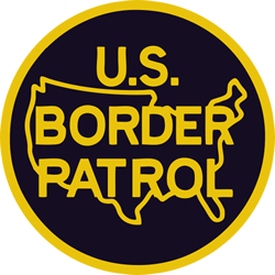 View All Border Patrol Product Listings