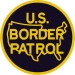 View The Border Patrol Product Showcase