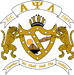 View The Alpha Psi Lambda : ΑΨΛ : APL Product Showcase