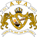 View The Alpha Psi Lambda : APL Product Showcase