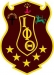 View All Iota Phi Theta : IPT Product Listings