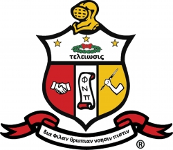 View All Kappa Alpha Psi : ΚΑΨ : KAP Product Listings