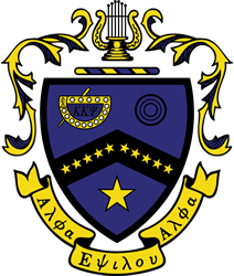 View All Kappa Kappa Psi : ΚΚΨ : KKP Product Listings