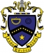 View All Kappa Kappa Psi : KKP Product Listings