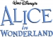 View The Alice In Wonderland Product Showcase