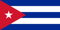 View All Cuba Product Listings