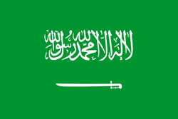View All Saudi Arabia Product Listings