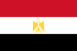 View All Egypt Product Listings
