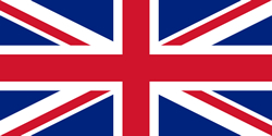 View All United Kingdom Product Listings