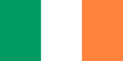 View All Ireland Product Listings