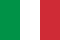 View All Italy Product Listings