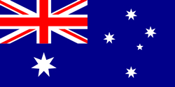 View All Australia Product Listings