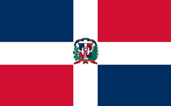 View All Dominican Republic Product Listings