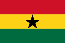 View All Ghana Product Listings