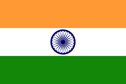 View All India Product Listings