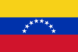 View All Venezuela Product Listings