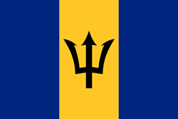 View All Barbados Product Listings