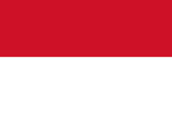 View All Indonesia Product Listings