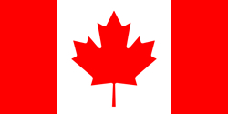 View All Canada Product Listings