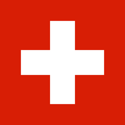 View All Switzerland Product Listings