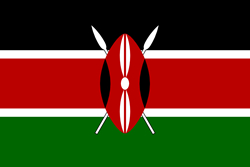 View All Kenya Product Listings