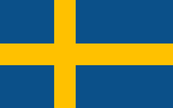 View All Sweden Product Listings