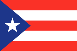 View All Puerto Rico Product Listings