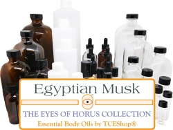 View Buying Options For The Egyptian Musk Scented Body Oil Fragrance