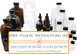 View Buying Options For The Born In Roma Purple Melancholia - Type For Men Scented Body Oil Fragrance