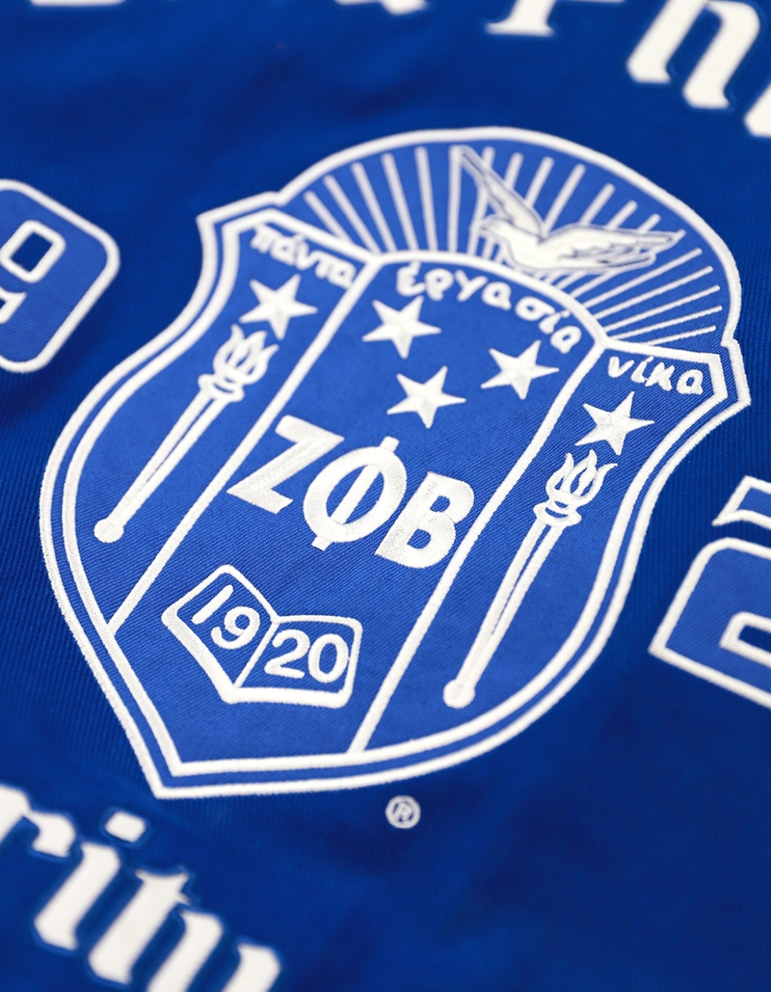 Imagen 9 de 37