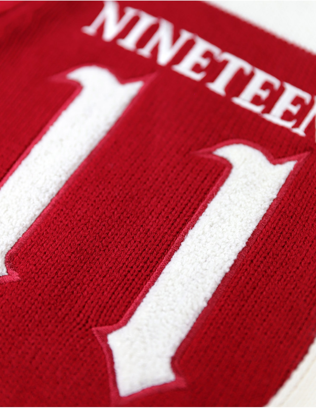 Big Boy Kappa Alpha Psi Divine 9 S8 Pullover Strickjacke - Bild 6 von 50