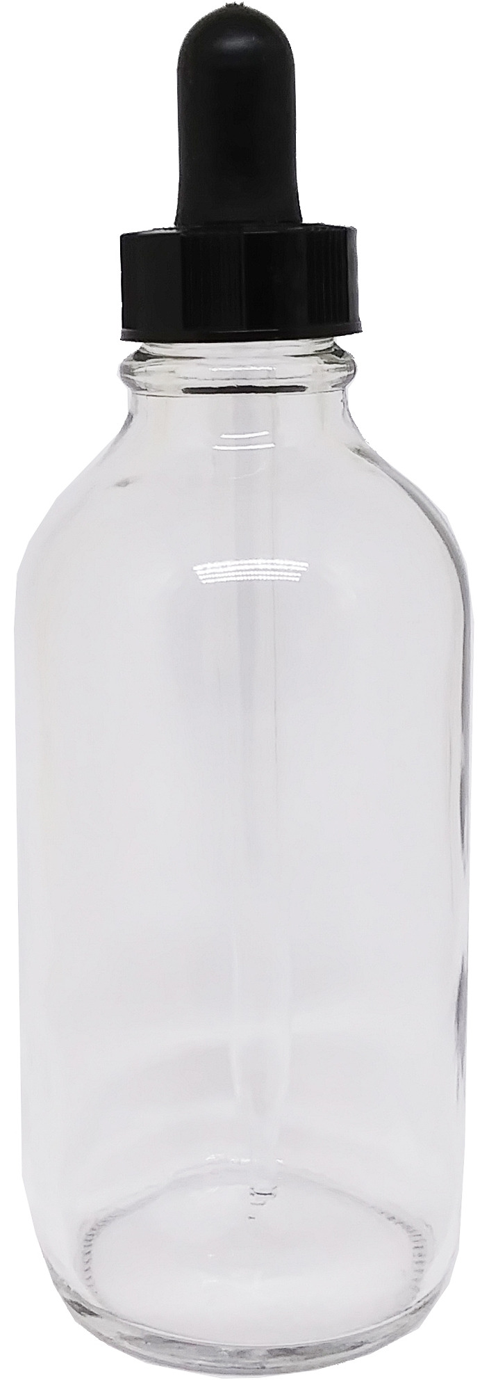 Attrape-Reves – Type LuVi For Women Scented Body Oil Fragrance