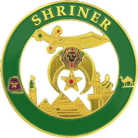 Main Product Image
