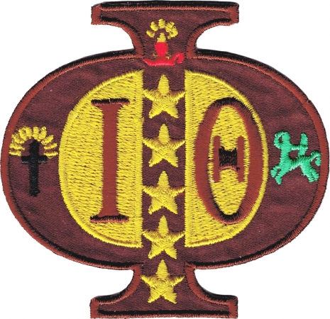 Main Product Image