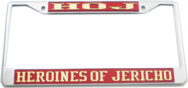 Main Product Image
