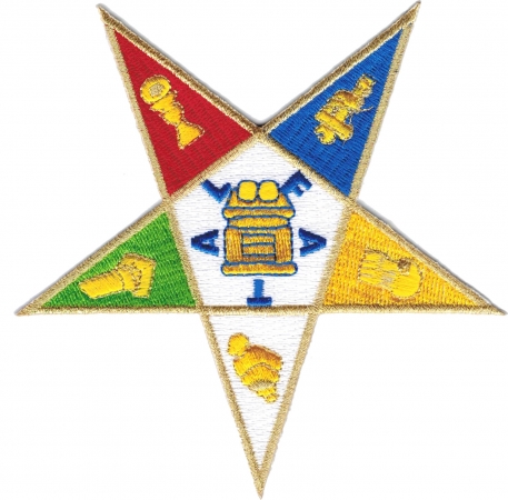 Main Product Image