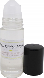 View Buying Options For The Obama