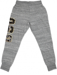 Other Product Image