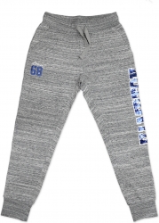 View Buying Options For The Big Boy Hampton Pirates Ladies Jogger Sweatpants