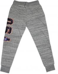 Other Product Image
