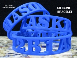 Other Product Image