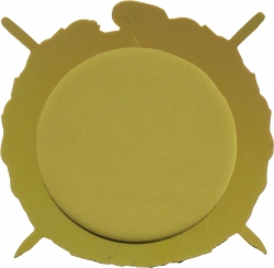 Other Product Image